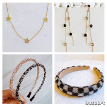 Load image into Gallery viewer, Shine Preorder- Bling accessories