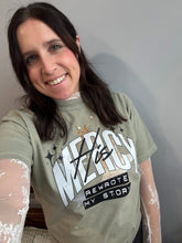 Load image into Gallery viewer, Shine Preorder- Bling accessories