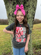 Load image into Gallery viewer, Love Preorder Bow necklaces