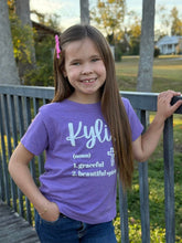 Load image into Gallery viewer, Preorder velvet bow clips