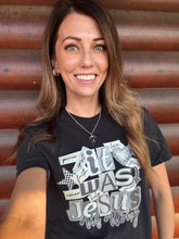 Load image into Gallery viewer, Shine- Bow necklace