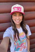 Load image into Gallery viewer, Trucker hats