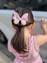 Load image into Gallery viewer, Butterfly Bows