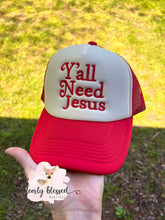 Load image into Gallery viewer, Trucker hats