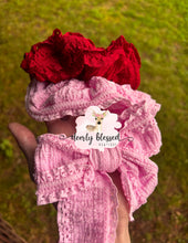 Load image into Gallery viewer, USA- Solids