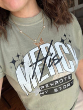 Load image into Gallery viewer, Shine Preorder- Bling accessories