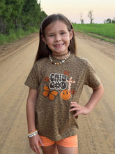 Load image into Gallery viewer, COG- Ribbon chokers