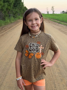 COG- Ribbon chokers
