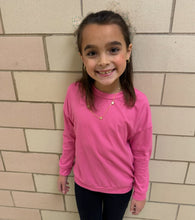 Load image into Gallery viewer, Shine Preorder- Shimmer accessories