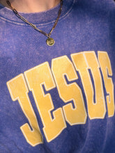 Load image into Gallery viewer, Fear necklace