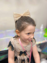 Load image into Gallery viewer, Shine Preorder- Shimmer accessories