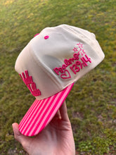 Load image into Gallery viewer, Trucker hats