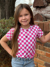 Load image into Gallery viewer, Love Preorder Bow necklaces