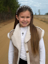 Load image into Gallery viewer, Shine Preorder- Bling accessories