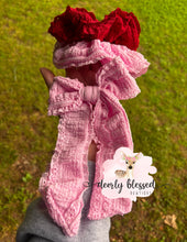 Load image into Gallery viewer, USA- Solids