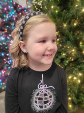 Load image into Gallery viewer, Shine Preorder- Bling accessories