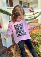 Load image into Gallery viewer, Shine Preorder- Bling accessories