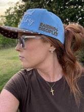 Load image into Gallery viewer, Trucker hats
