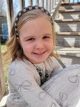 Load image into Gallery viewer, Shine Preorder- Bling accessories