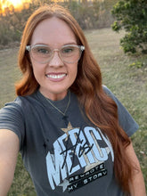 Load image into Gallery viewer, Shine- Bow necklace