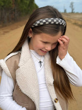 Load image into Gallery viewer, Shine Preorder- Bling accessories