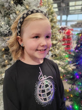 Load image into Gallery viewer, Shine Preorder- Bling accessories