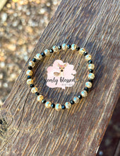 Load image into Gallery viewer, Shine Bracelet