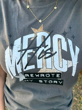 Load image into Gallery viewer, Shine Preorder- Bling accessories