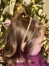 Load image into Gallery viewer, Shine Preorder- Bling accessories