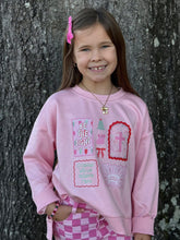 Load image into Gallery viewer, Preorder velvet bow clips