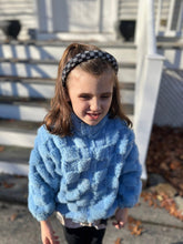 Load image into Gallery viewer, Shine Preorder- Bling accessories