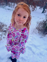 Load image into Gallery viewer, Shine Preorder- Bling accessories