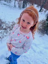 Load image into Gallery viewer, Shine Preorder- Bling accessories