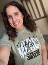 Load image into Gallery viewer, Shine Preorder- Bling accessories