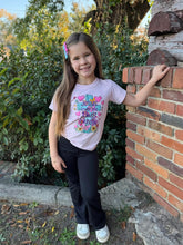 Load image into Gallery viewer, Preorder velvet bow clips