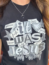 Load image into Gallery viewer, Shine- Bow necklace