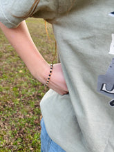 Load image into Gallery viewer, Shine Bracelet