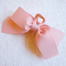 Load image into Gallery viewer, Love preorder- Hair accessories