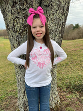 Load image into Gallery viewer, Love Preorder Bow necklaces