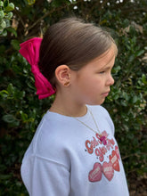 Load image into Gallery viewer, Love preorder- Hair accessories
