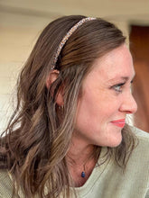 Load image into Gallery viewer, Shine Preorder- Bling accessories