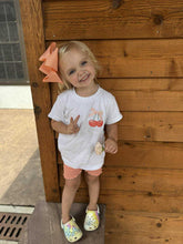 Load image into Gallery viewer, Solid ribbon bows