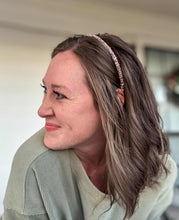 Load image into Gallery viewer, Shine Preorder- Bling accessories