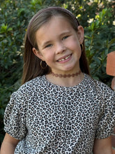 Load image into Gallery viewer, COG- Ribbon chokers