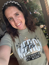 Load image into Gallery viewer, Shine Preorder- Bling accessories