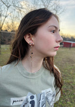 Load image into Gallery viewer, Shine Preorder- Bling accessories