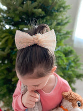 Load image into Gallery viewer, Shine Preorder- Shimmer accessories