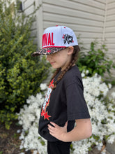 Load image into Gallery viewer, Revival trucker hat