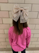 Load image into Gallery viewer, Shine Preorder- Shimmer accessories