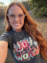 Load image into Gallery viewer, Shine Preorder- Bling accessories